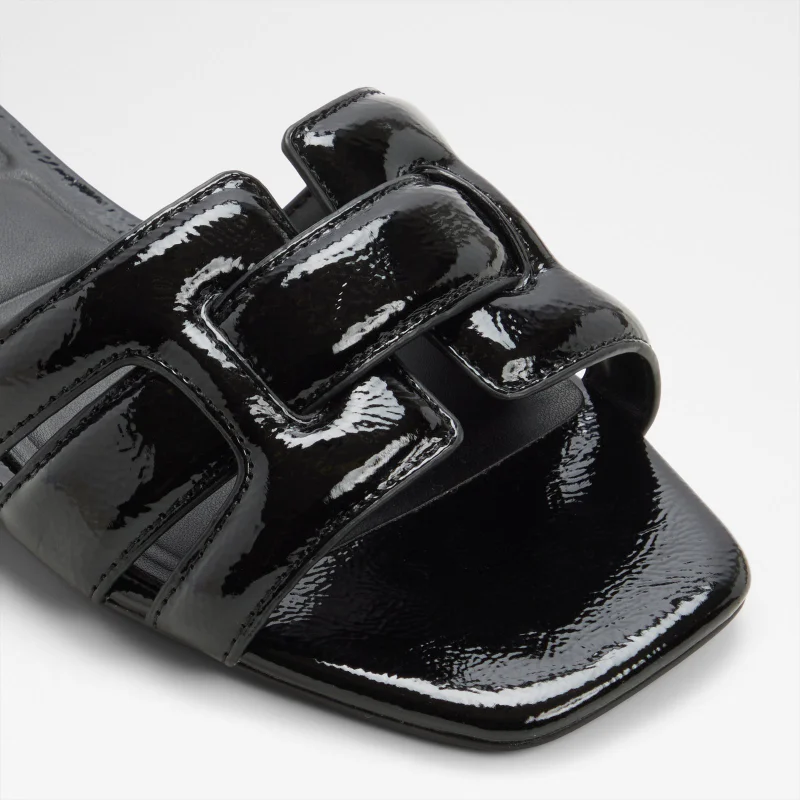 ALDO  Elenaria for Women | Best Price UAE