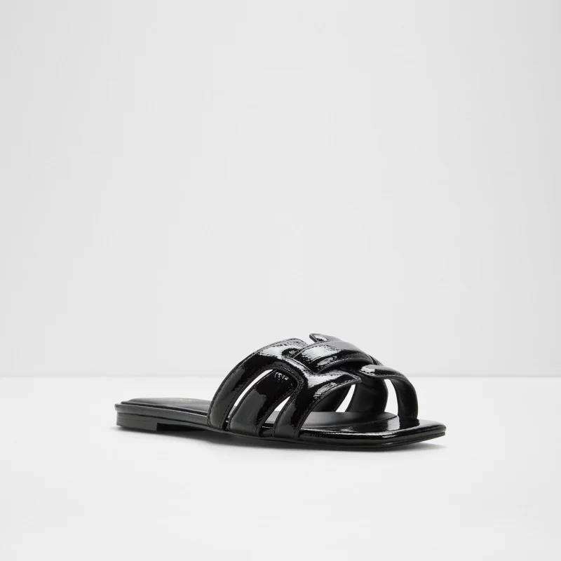 ALDO  Elenaria for Women | Best Price UAE