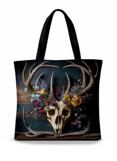 Tat tote bag for women-905  - Image 1