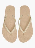 Flora Bella By Shoexpress BEIGE