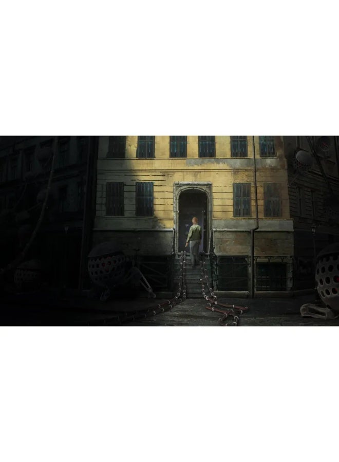 سوني صناعة - - Image 4