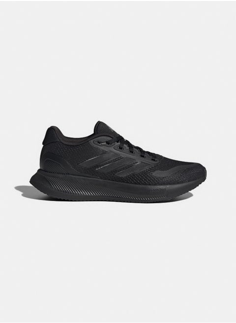 runfalcon 5 w women's shoes