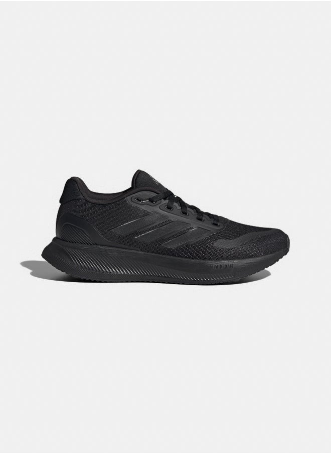 Adidas runfalcon 5 w women's shoes  - Image 1