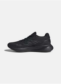 Adidas runfalcon 5 w women's shoes  - Image 2