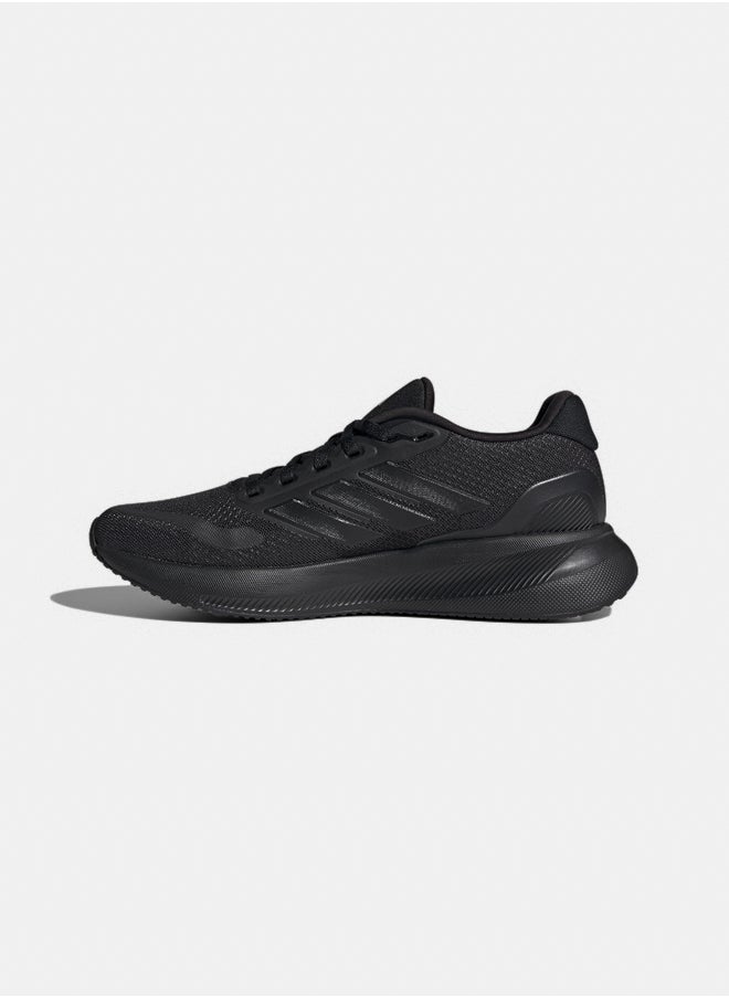 Adidas runfalcon 5 w women's shoes  - Image 2
