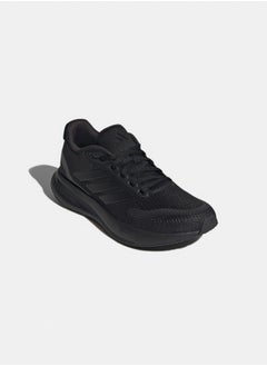 Adidas runfalcon 5 w women's shoes  - Image 3