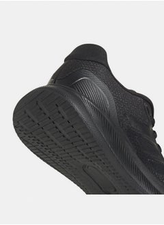 Adidas runfalcon 5 w women's shoes  - Image 4