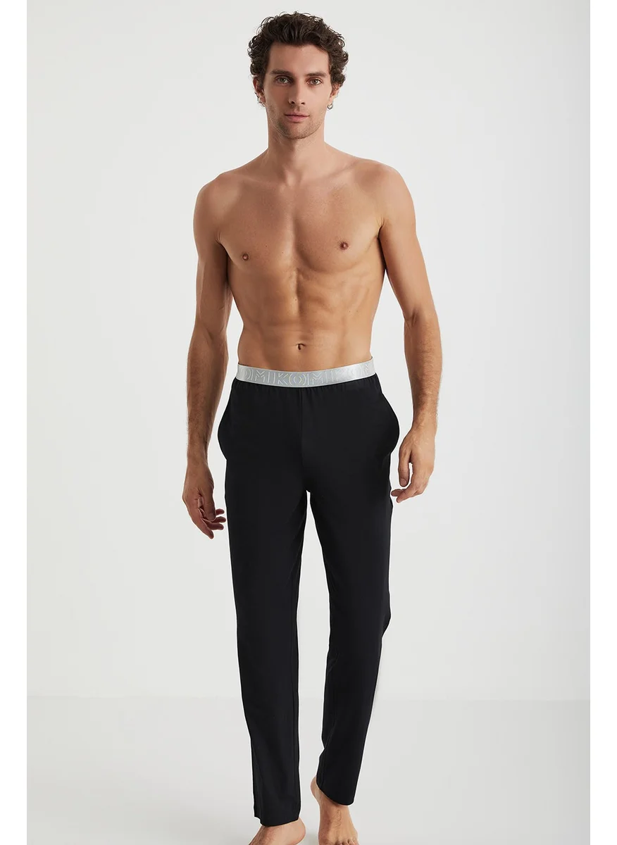 كوم Polermo Pants