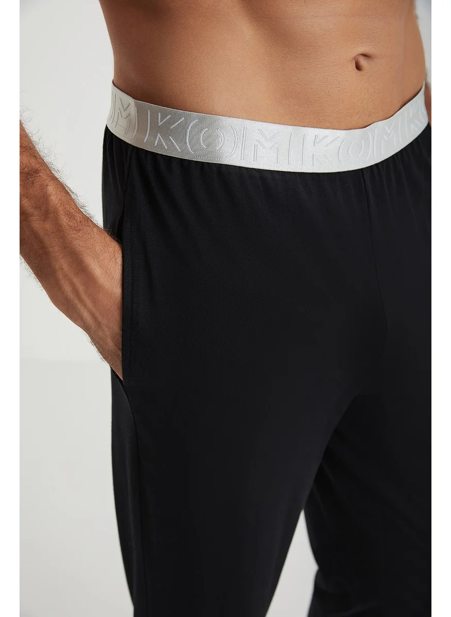 كوم Polermo Pants