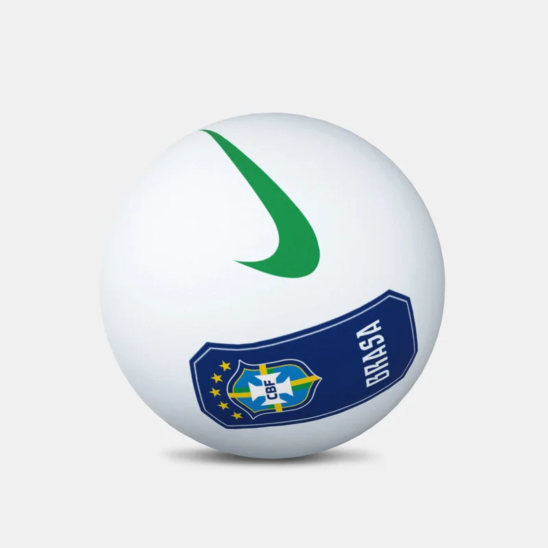 نايكي كرة قدم برازيل 2026/27 للملاعب