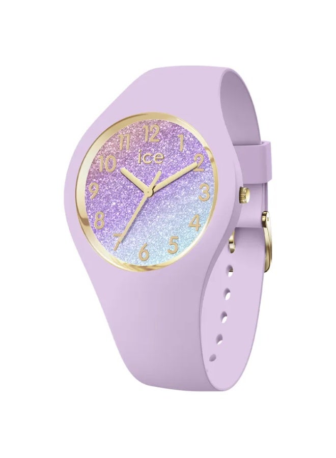 Ice-Watch Glitter 022570 - Image 1