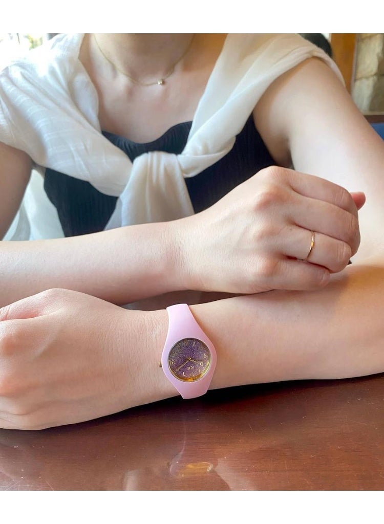 Ice-Watch Glitter 022570 - Image 2