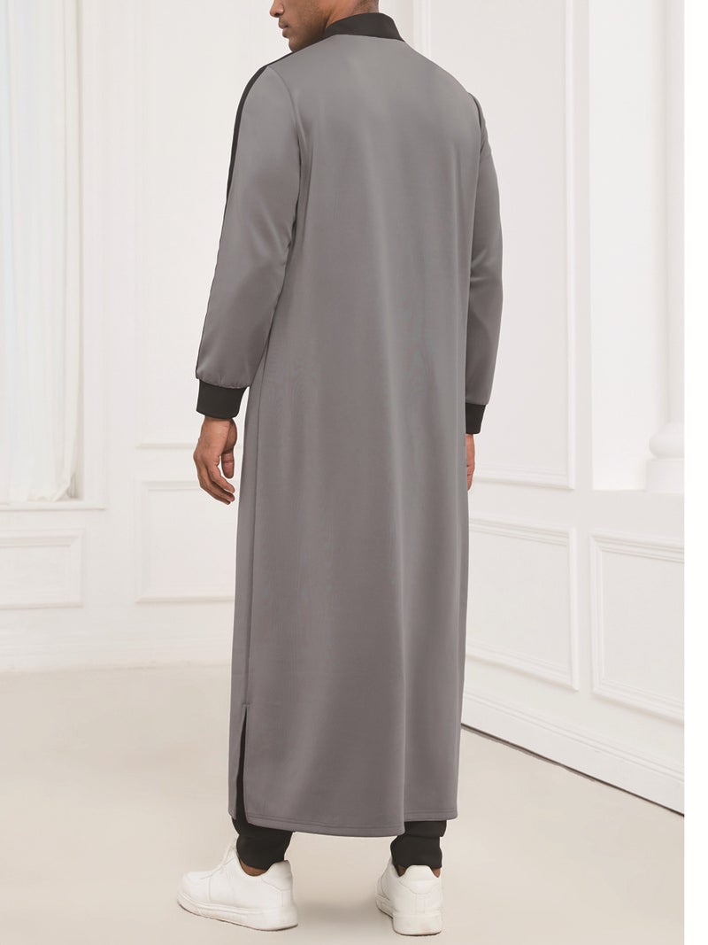 ثوب رجالي - Image 3