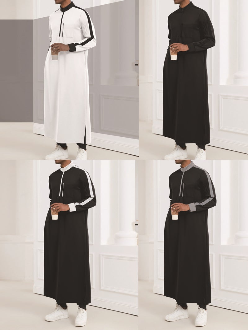 ثوب رجالي - Image 4