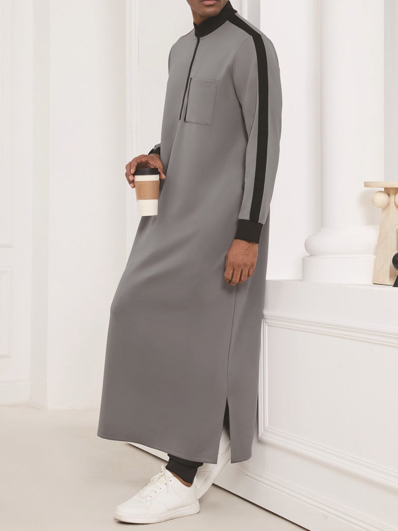 ثوب رجالي - Image 2