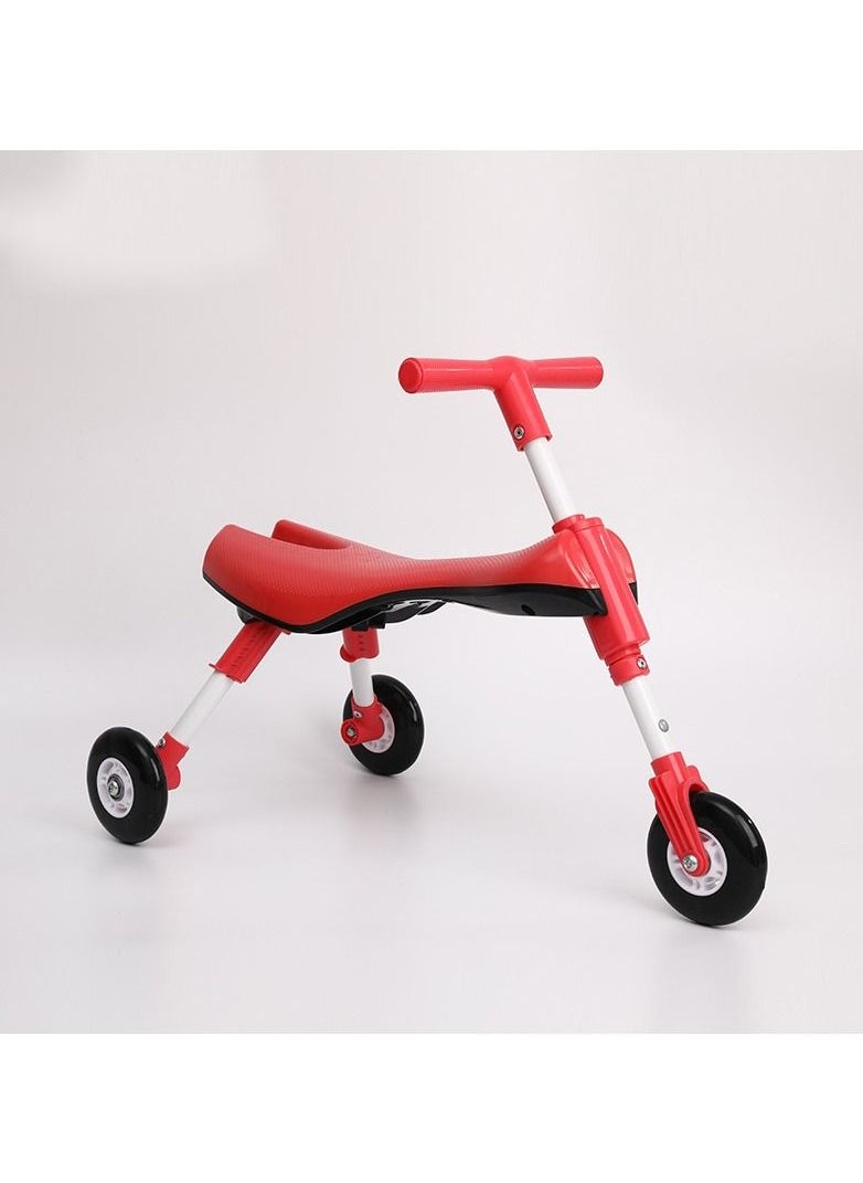 Buggy Scooter Red - pzsku/Z4F716E79FD8C246574CDZ/45/_/1639831465/17a8da28-2f3d-4cb3-a41e-a7a17a7816b0