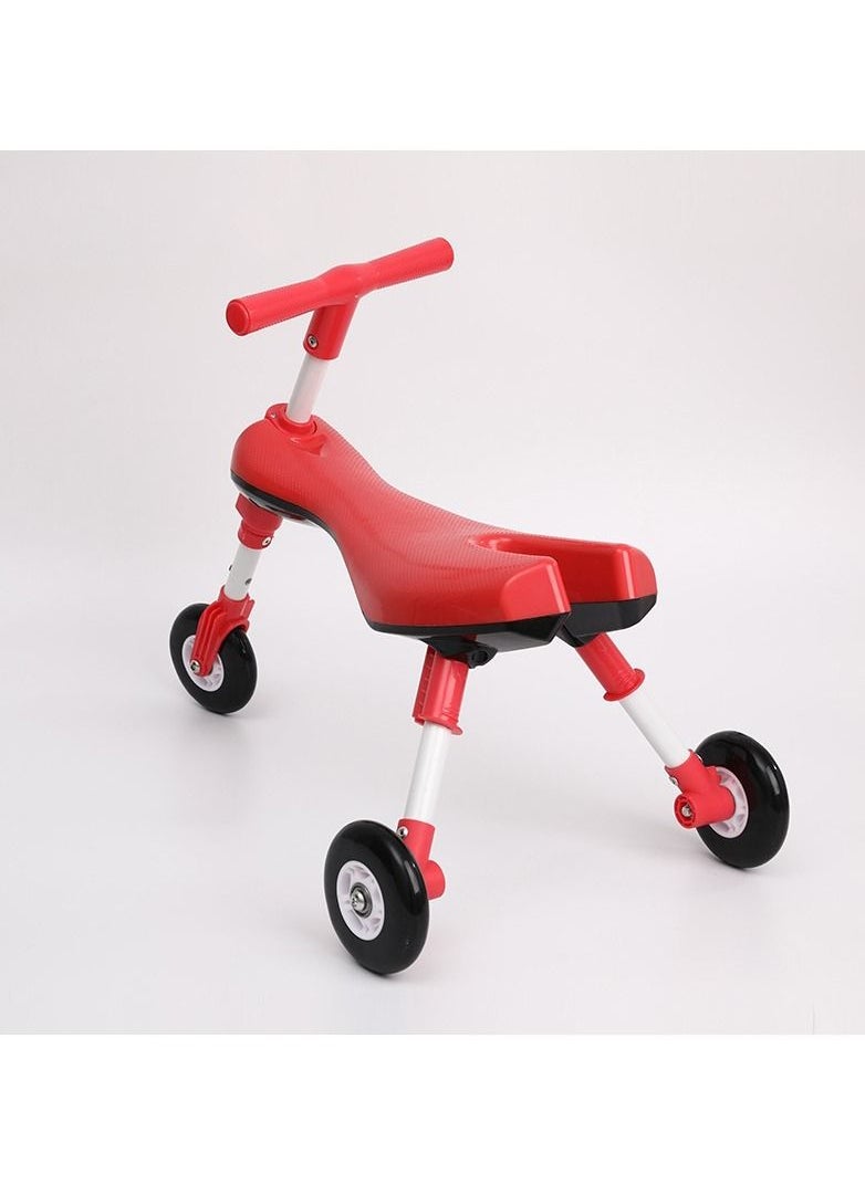 Buggy Scooter Red - pzsku/Z4F716E79FD8C246574CDZ/45/_/1639831465/f691182f-4b9c-469b-a9a6-d5fbb9358d48