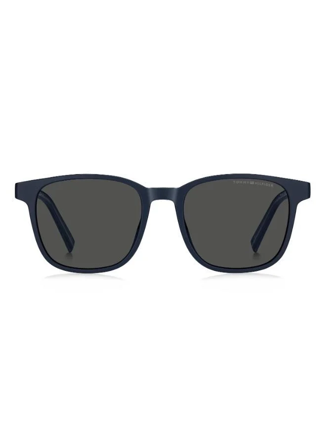 TOMMY HILFIGER Wayfarers Sunglasses