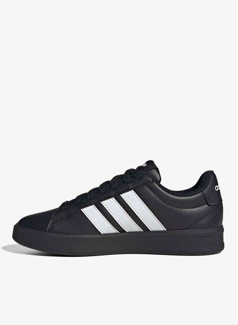 اديداس جراند كورت ٣.٠ - Image 2