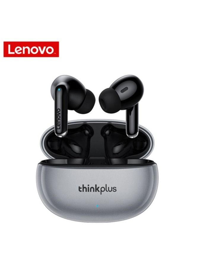 Lenevo Lenovo XT88 BT5.3 True Wireless Headphones with Mic Music Earphone Sports Headset In-ear Earbuds Touch Control - Image 1