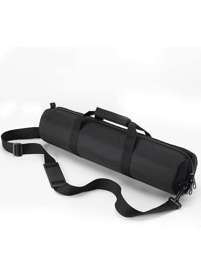 Customized Tripod Bag Photography Light Frame Bag Live Stand SLR Camera Tripod Storage Kit-Color:Black-Size:Other Sizes Can Be Customized  - Image 5