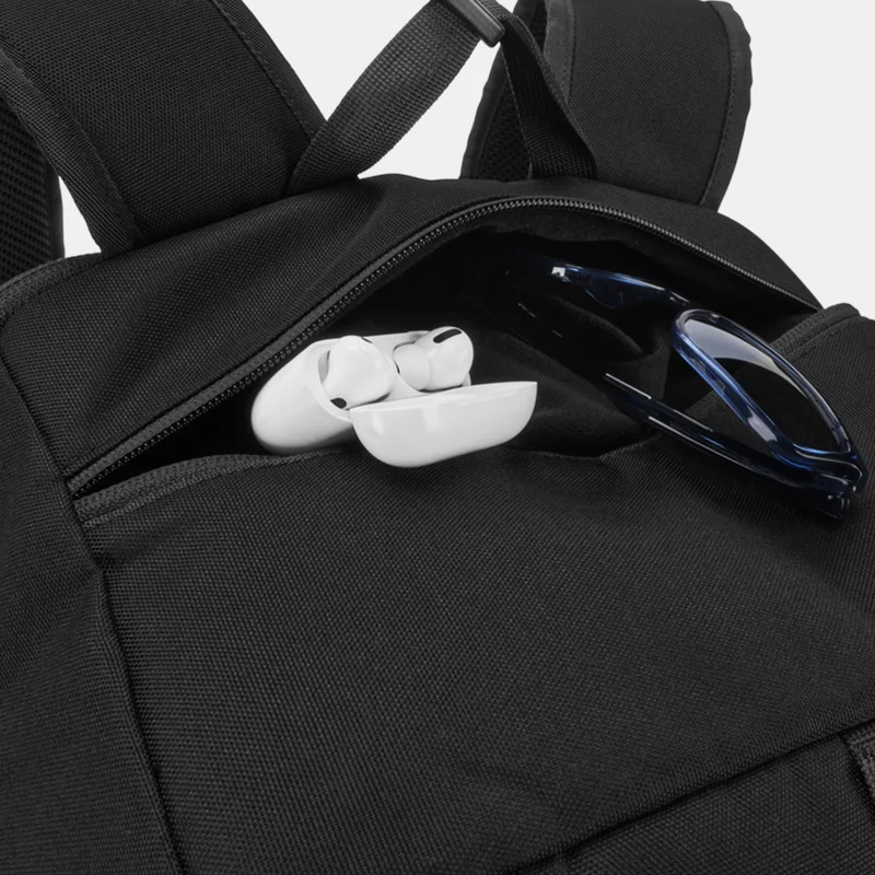Nike Diamond Select Backpack