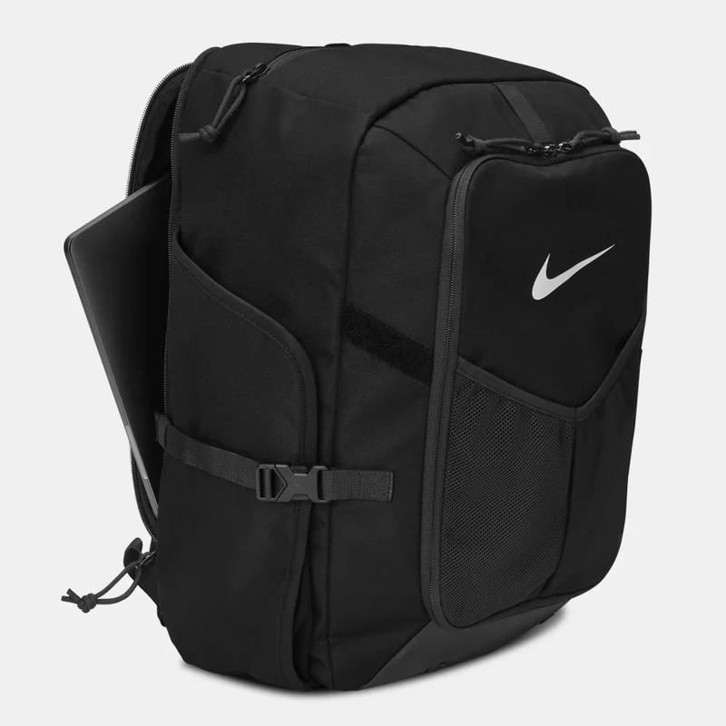 Nike Diamond Select Backpack