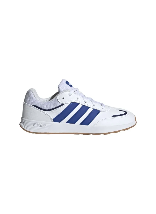 اديداس adidas tensaur switch junior unisex shoes