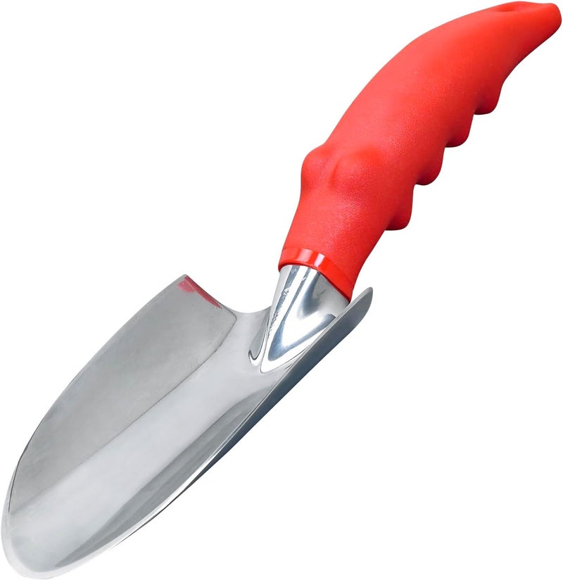 Corona CT 3010I Trowel - Image 1