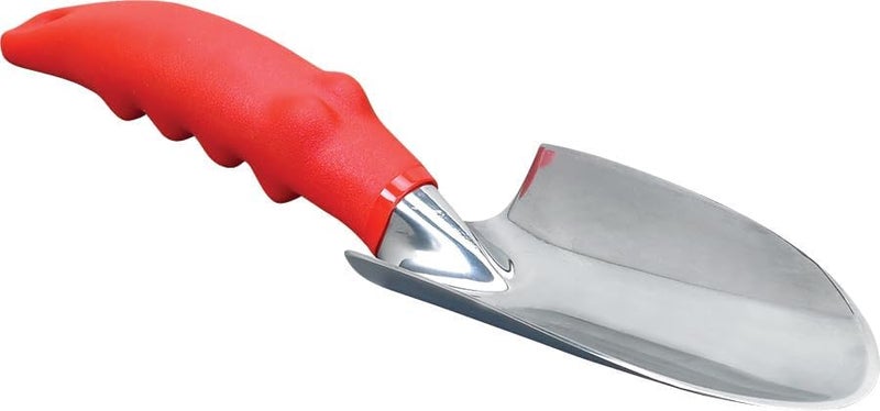 Corona CT 3010I Trowel - Image 3