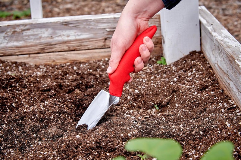 Corona CT 3010I Trowel - Image 4