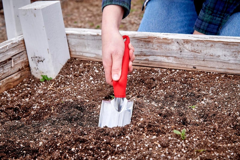 Corona CT 3010I Trowel - Image 2