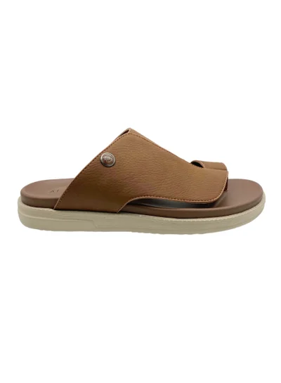 Al Hadaf Arabian Oasis Sandals