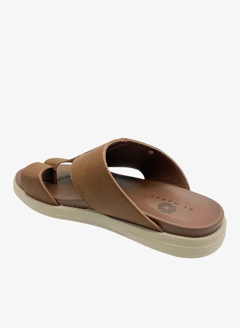 الهدف صنادل الواحة العربية