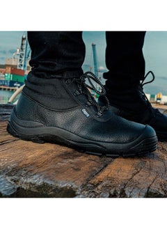 DAPRO Approved Dapro HR2S3C Shoes  - Image 5