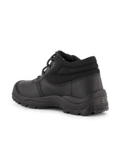 DAPRO Approved Dapro HR2S3C Shoes  - Image 2