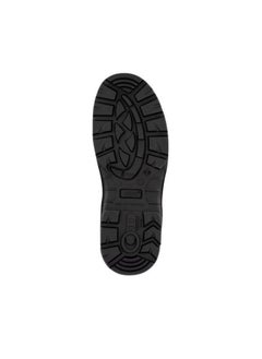 DAPRO Approved Dapro HR2S3C Shoes  - Image 4