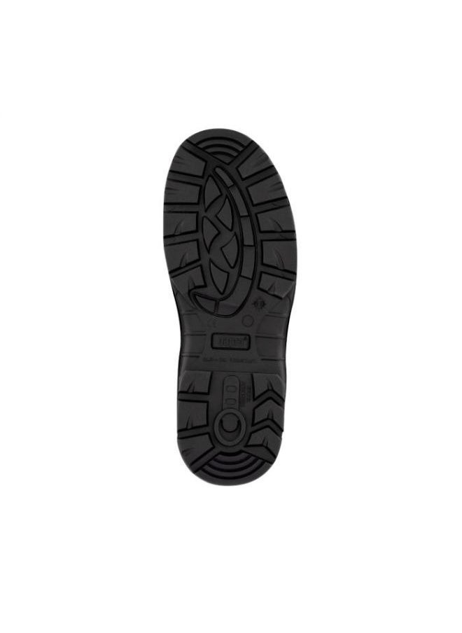 DAPRO Approved Dapro HR2S3C Shoes  - Image 4
