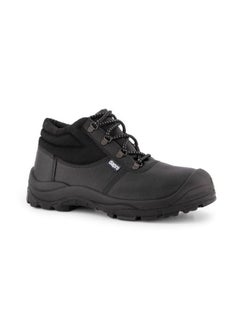DAPRO Approved Dapro HR2S3C Shoes  - Image 1