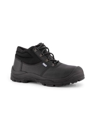 Approved Dapro HR2S3C Shoes - pzsku/Z4F723ECB9468F6FEA138Z/45/1746214674/31e5b2d0-4493-4bed-88b5-161c215ee1d9