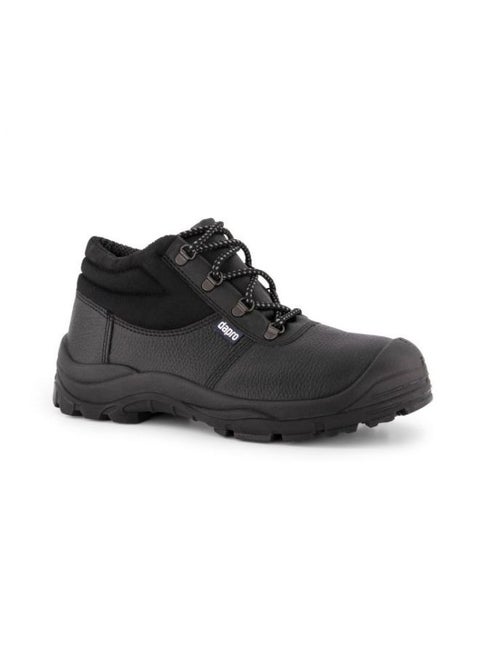 Approved Dapro HR2S3C Shoes