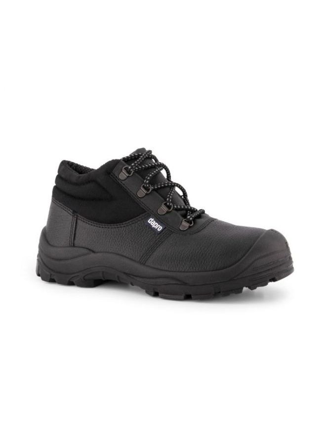 DAPRO Approved Dapro HR2S3C Shoes  - Image 1