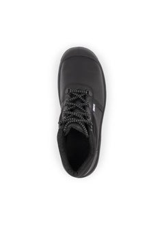 DAPRO Approved Dapro HR2S3C Shoes  - Image 3