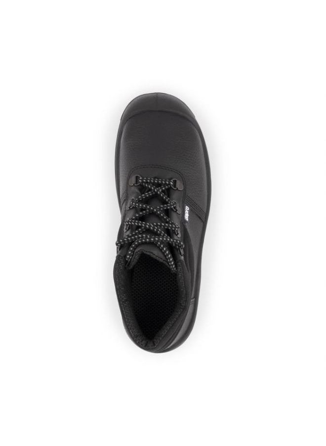 DAPRO Approved Dapro HR2S3C Shoes  - Image 3