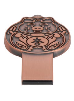 Thoraya Memory Stick Thumb Drive Metal 2.0 USB Flash Drive Portable Waterproof Metal Drive Storage Memory Stick 128GB  - Image 4