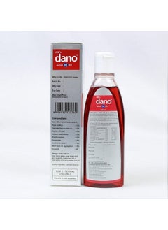 Dano Active Ad Oil 100 Ml - pzsku/Z4F7261ABEC12F4787EEEZ/45/_/1682331734/d4d5339b-0355-4ffe-b05c-21bc1c859670