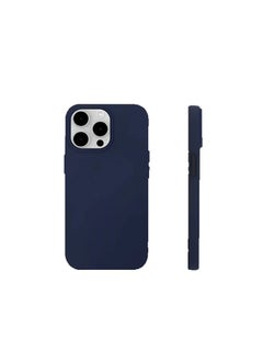 dbramante1928 iPhone 15 Pro Max Iceland Ultra D3O MagSafe Case Blue - pzsku/Z4F726987CF441C4354B2Z/45/_/1694778197/78cd7a31-7299-4ad6-afcd-bfedc50e7389