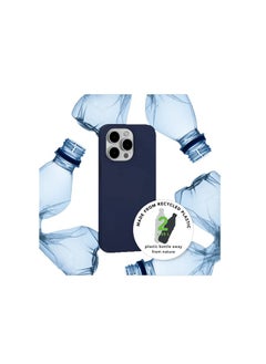 dbramante1928 iPhone 15 Pro Max Iceland Ultra D3O MagSafe Case Blue - pzsku/Z4F726987CF441C4354B2Z/45/_/1694778197/ae49f6ed-1b05-4486-b8c3-2055d8f82a71