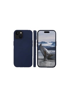 dbramante1928 iPhone 15 Pro Max Iceland Ultra D3O MagSafe Case Blue - pzsku/Z4F726987CF441C4354B2Z/45/_/1694778199/e8670133-7859-47a2-a124-6dd7dcec3ca3