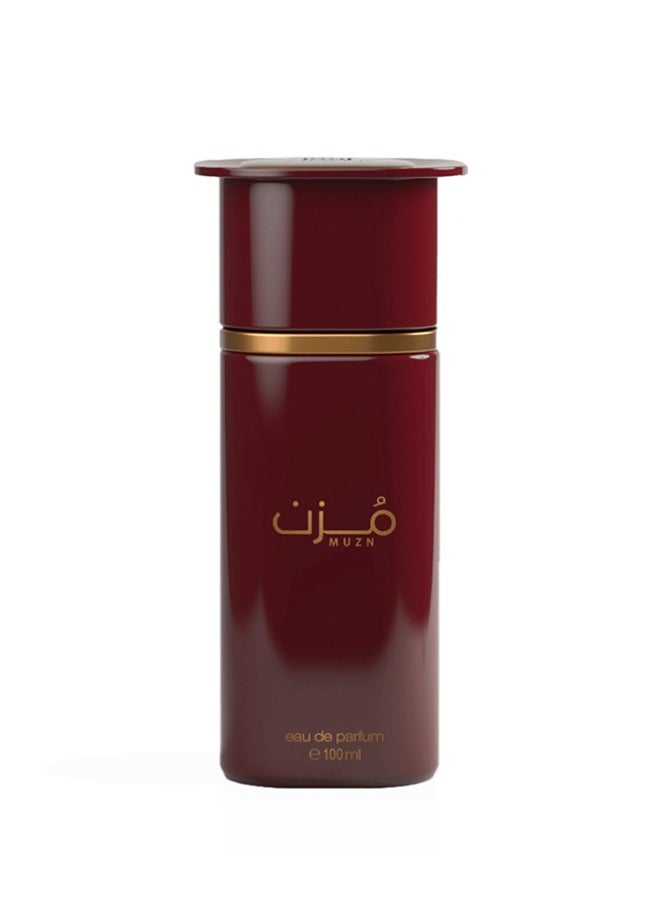 Ahmed Al Maghribi muzn  - Image 1